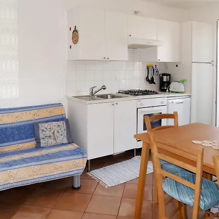 Apartamento Casa Angelo 323s Consiglio di Rumo