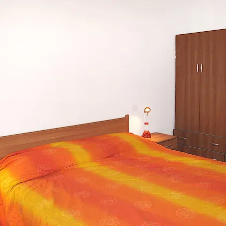 Casa Angelo 323s Διαμέρισμα Consiglio di Rumo