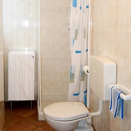 Apartament Casa Angelo 323s Consiglio di Rumo